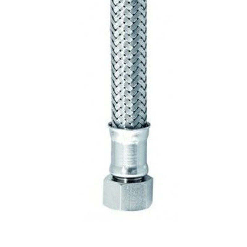 Flessibile dn10 3/8f 3/8f Flexitaly 10038F38F20