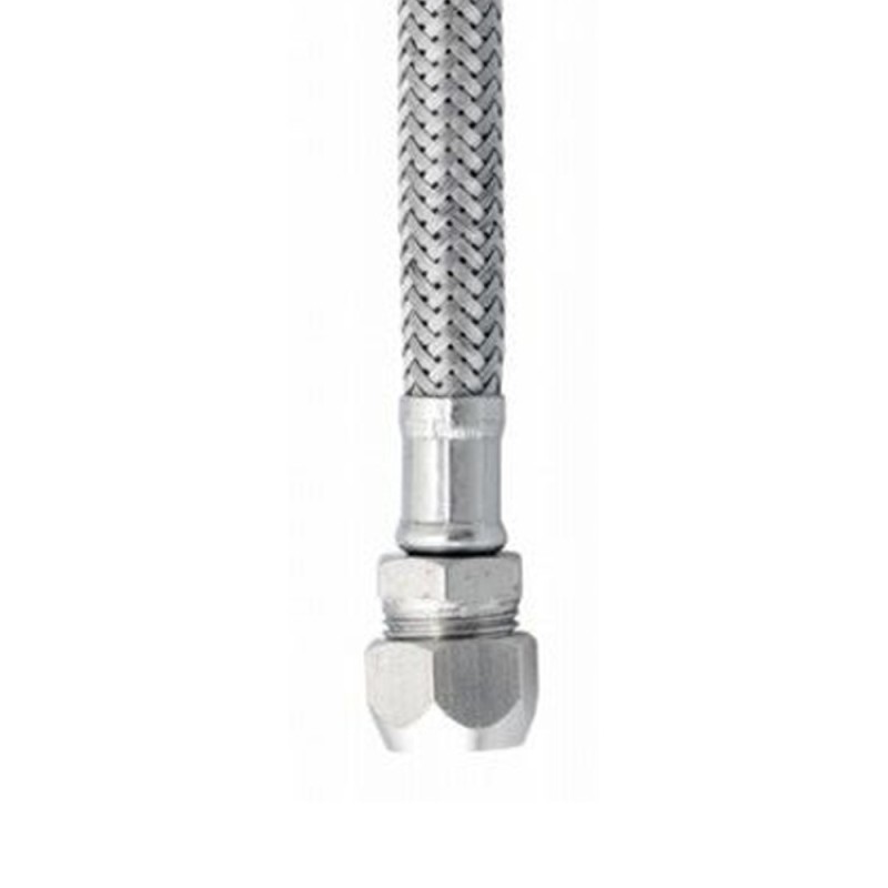 Flessibile dn8 10b tb10mm Flexitaly 1700608