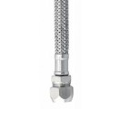 Flessibile dn8 10b tb10mm Flexitaly 1700608