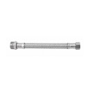 Flessibile dn10 1/2m 3/8f Flexitaly 10012M38F20
