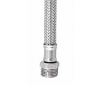 Flessibile dn10 1/2m 3/8f Flexitaly 10012M38F20