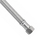 Flessibile dn10 1/2m 3/8f Flexitaly 10012M38F20