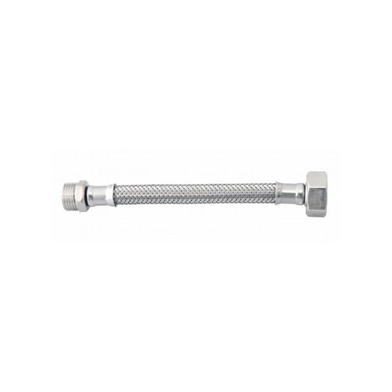 Flessibile dn10 1/2m 3/4f Flexitaly 10012M34F20
