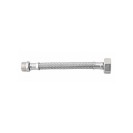 Flessibile dn10 1/2m 3/4f Flexitaly 10012M34F20
