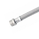 Flessibile dn10 1/2m 3/4f Flexitaly 10012M34F20