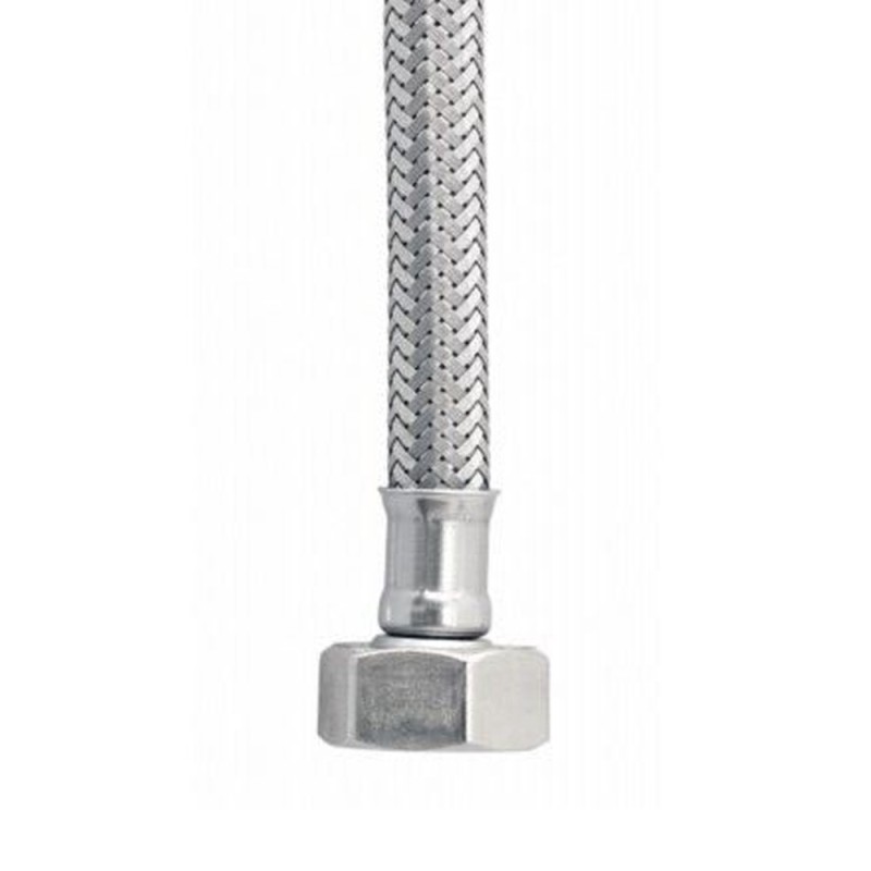 Flessibile dn10 1/2m 3/4f Flexitaly 10012M34F20