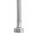 Flessibile dn10 1/2m 3/4f Flexitaly 10012M34F20