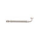 Flessibile dn10 3/8m 1/2fc Flexitaly 100C38M12F