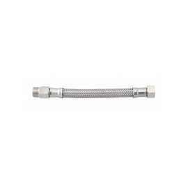 Flessibile dn10 3/8ml 3/8f Flexitaly 10538M38F