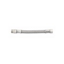 Flessibile dn10 3/8ml 3/8f Flexitaly 10538M38F