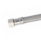 Flessibile dn10 3/8ml 3/8f Flexitaly 10538M38F