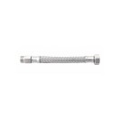 Flessibile dn10 3/8ml 1/2f Flexitaly 10538M12F