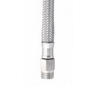 Flessibile dn10 3/8ml 1/2f Flexitaly 10538M12F