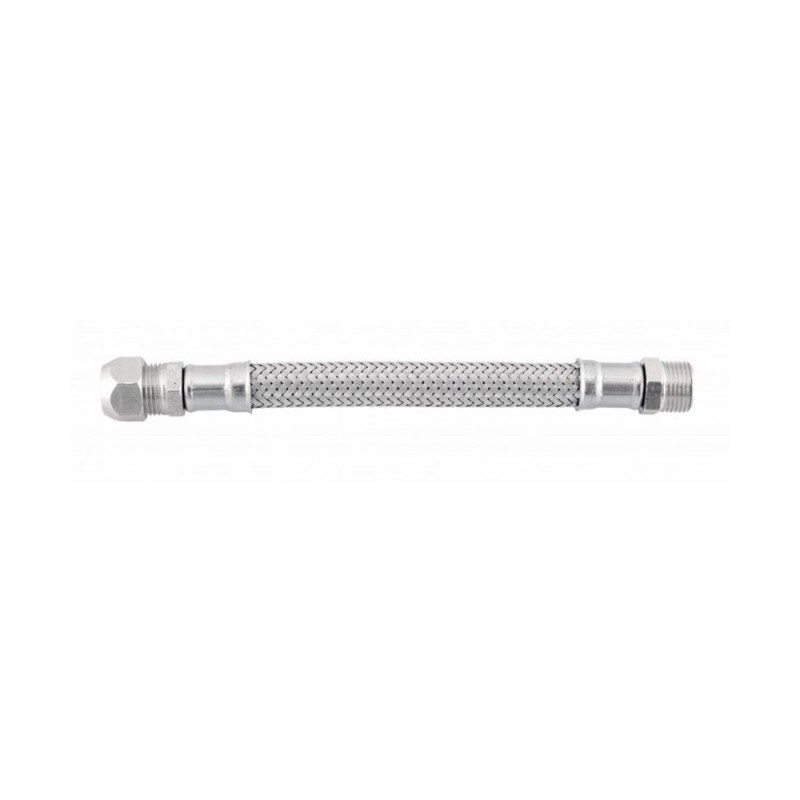 Flessibile dn10 bic.10 3/8m Flexitaly 10638M