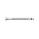 Flessibile dn10 bic.10 3/8m Flexitaly 10638M