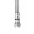 Flessibile dn10 bic.10 3/8m Flexitaly 10638M