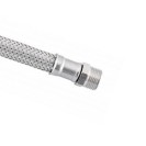 Flessibile dn10 bic.10 3/8m Flexitaly 10638M