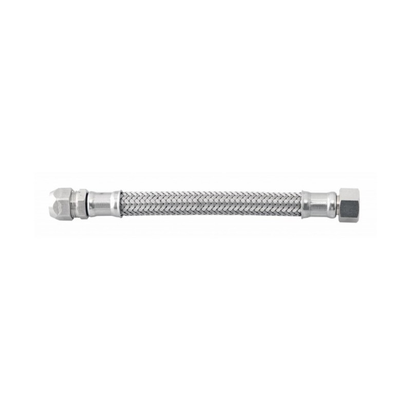 Flessibile dn10 bic.10 3/8f Flexitaly 10638F