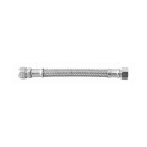 Flessibile dn10 bic.10 3/8f Flexitaly 10638F