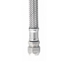 Flessibile dn10 bic.10 3/8f Flexitaly 10638F
