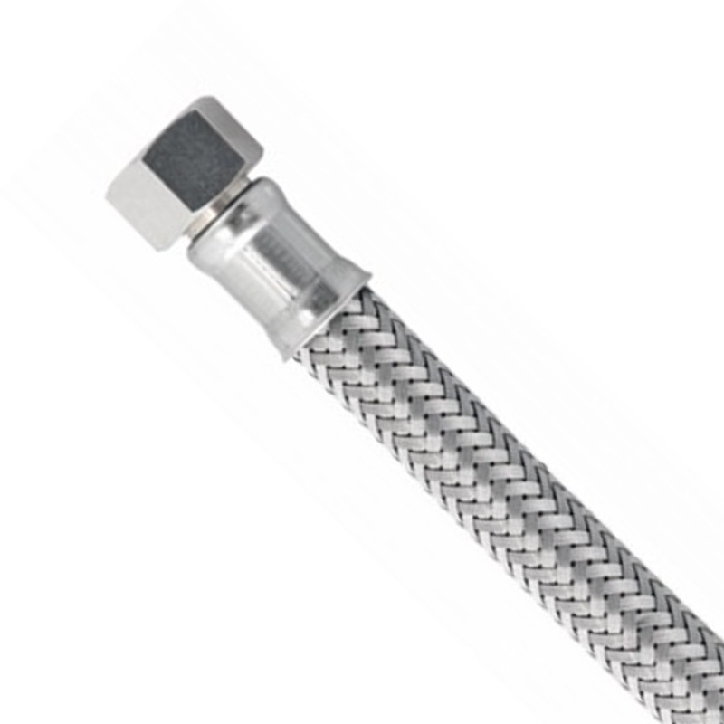 Flessibile dn10 bic.10 3/8f Flexitaly 10638F