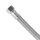 Flessibile dn10 bic.10 3/8f Flexitaly 10638F