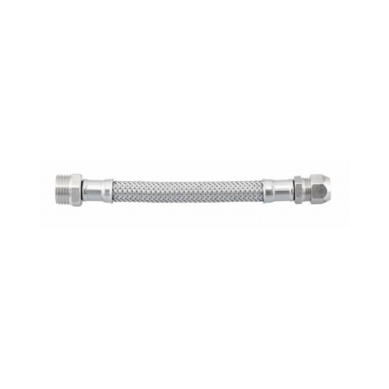 Flessibile dn10 bic.10 1/2m Flexitaly 10612M