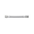 Flessibile dn10 bic.10 1/2m Flexitaly 10612M