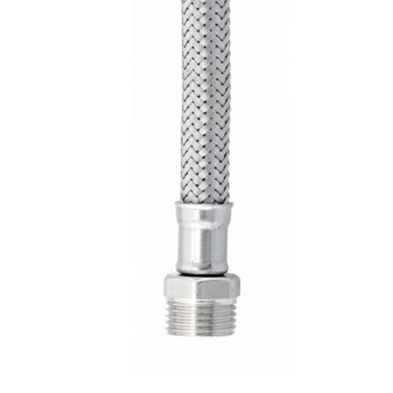 Flessibile dn10 bic.10 1/2m Flexitaly 10612M