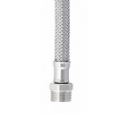 Flessibile dn10 bic.10 1/2m Flexitaly 10612M