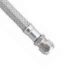 Flessibile dn10 bic.10 1/2m Flexitaly 10612M