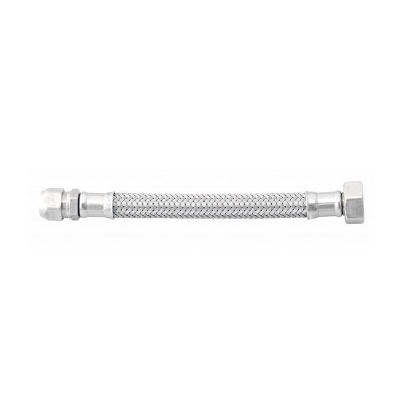 Flessibile dn10 bic.10 1/2f Flexitaly 10612F