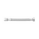 Flessibile dn10 bic.10 1/2f Flexitaly 10612F