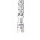 Flessibile dn10 bic.10 1/2f Flexitaly 10612F