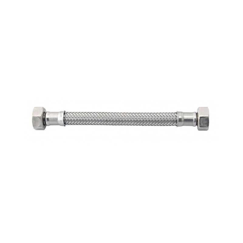 Flessibile dn13 1/2f 1/2f Flexitaly 35012F12F