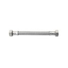 Flessibile dn13 1/2f 1/2f Flexitaly 35012F12F
