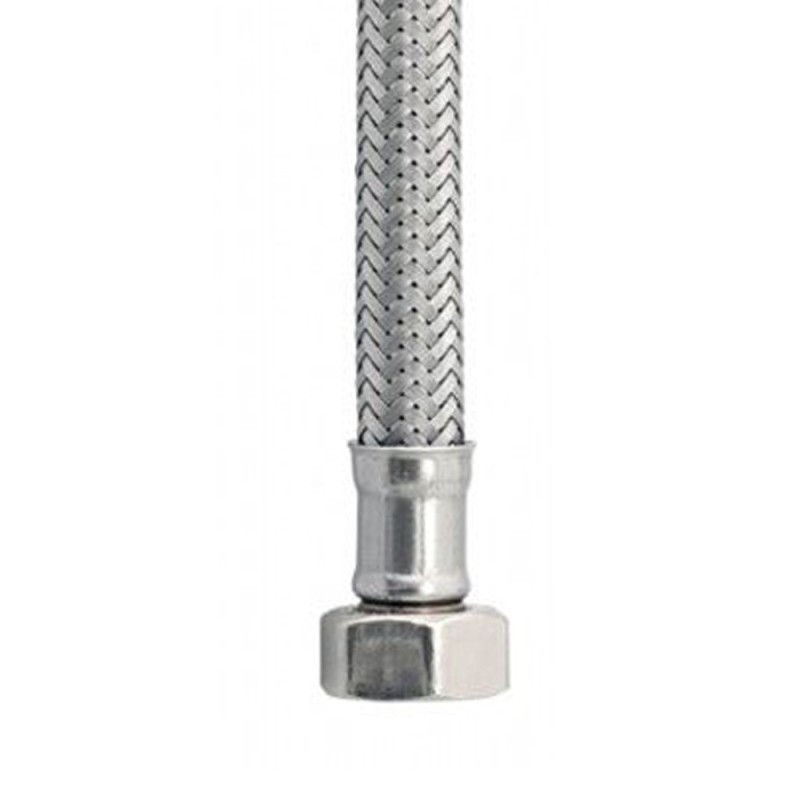 Flessibile dn13 1/2f 1/2f Flexitaly 35012F12F