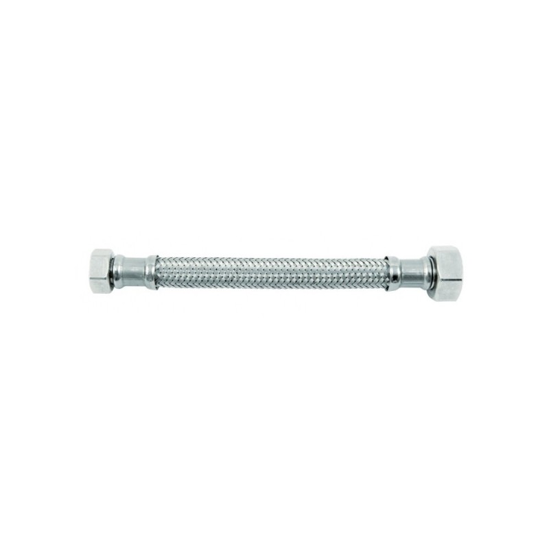 Flessibile dn13 1/2f 3/4f Flexitaly 35012F34F