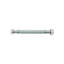 Flessibile dn13 1/2f 3/4f Flexitaly 35012F34F