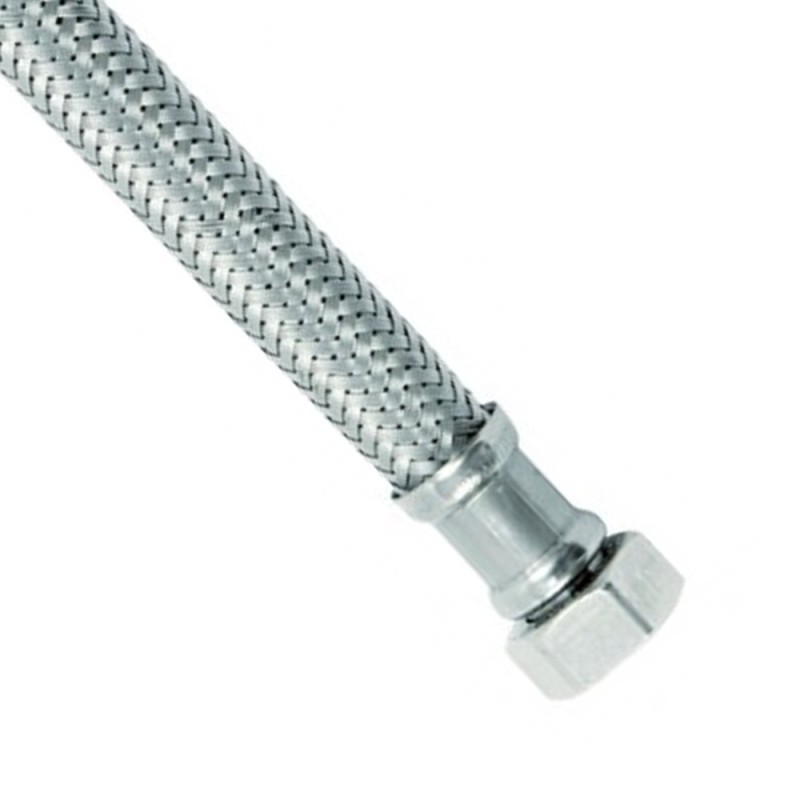 Flessibile dn13 1/2f 3/4f Flexitaly 35012F34F