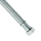 Flessibile dn13 1/2f 3/4f Flexitaly 35012F34F