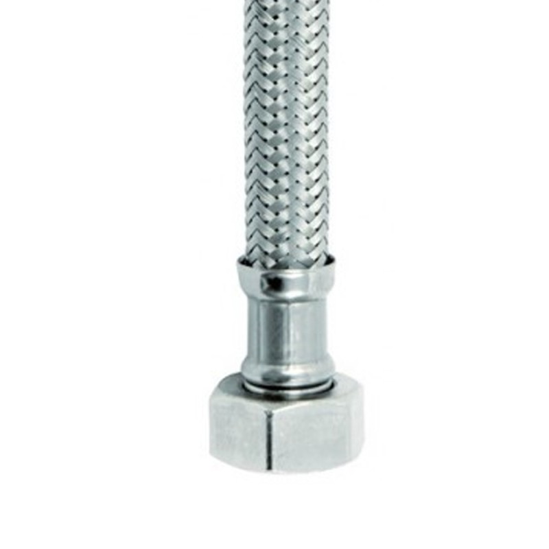 Flessibile dn13 1/2f 3/4f Flexitaly 35012F34F
