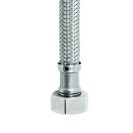 Flessibile dn13 1/2f 3/4f Flexitaly 35012F34F