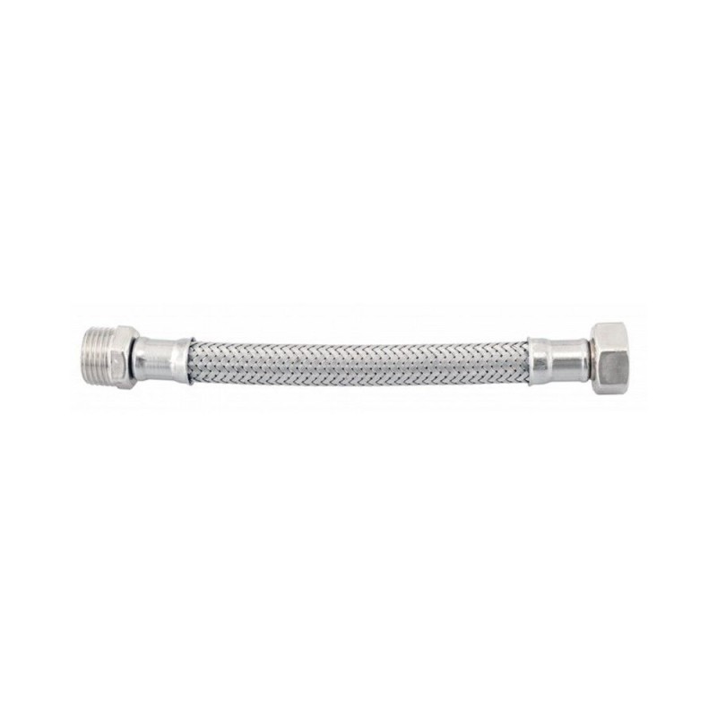 Flessibile dn13 1/2m 1/2f Flexitaly 35012M12F