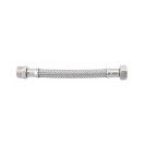 Flessibile dn13 1/2m 1/2f Flexitaly 35012M12F