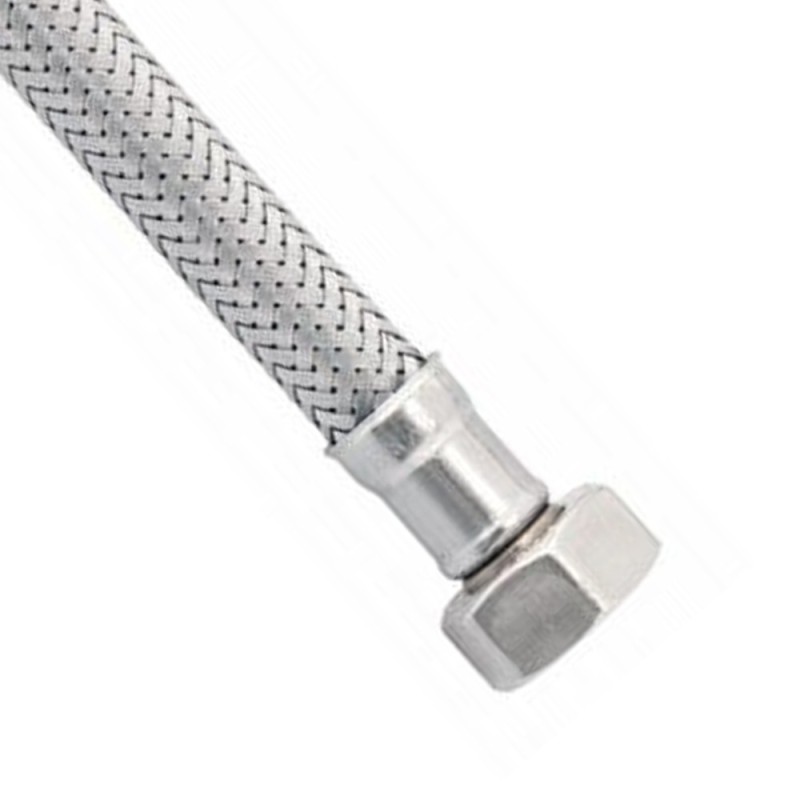 Flessibile dn13 1/2m 1/2f Flexitaly 35012M12F