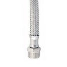 Flessibile dn13 1/2m 1/2f Flexitaly 35012M12F