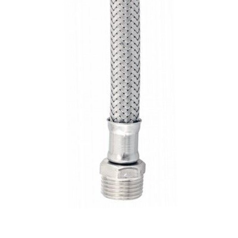 Flessibile dn13 1/2m 3/4f Flexitaly 35012M34F