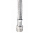Flessibile dn13 1/2m 3/4f Flexitaly 35012M34F