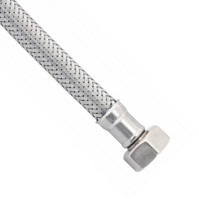 Flessibile dn13 1/2m 3/4f Flexitaly 35012M34F